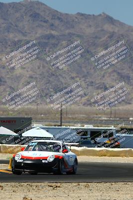 media/May-06-2023-PCA San Diego (Sat) [[abb7014659]]/Red Group/Session 3 (Turn 2)/